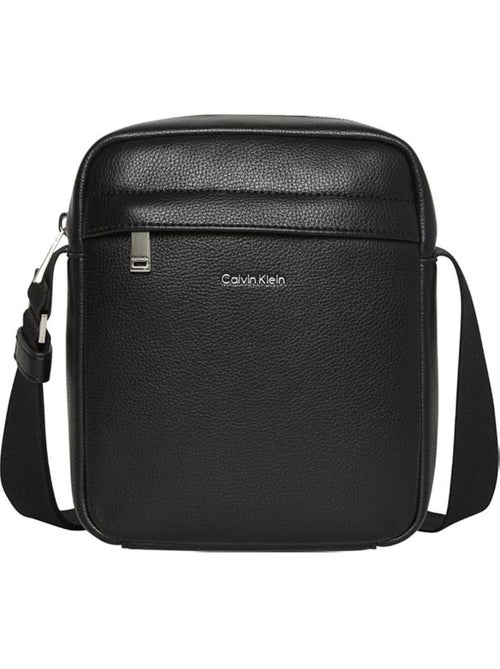 Sac à bandoulière Homme Calvin Klein Jeans - Kiabi