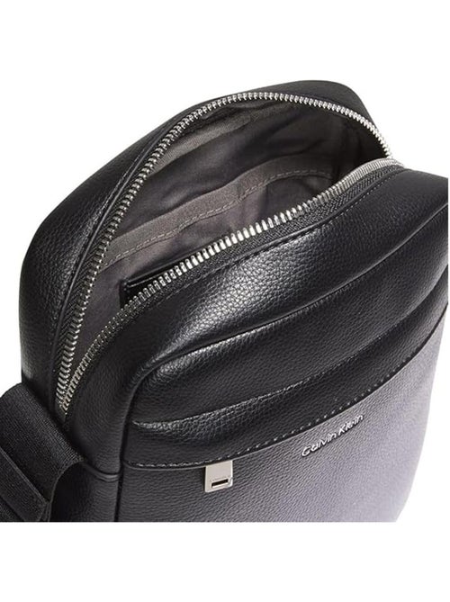 Sac à bandoulière Homme Calvin Klein Jeans - Kiabi