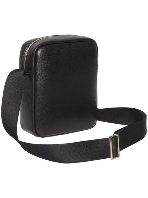 Sac à bandoulière Homme Calvin Klein Jeans - Kiabi