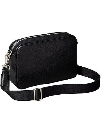 Sac à bandoulière Homme Calvin Klein Jeans