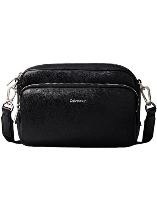 Sac à bandoulière Homme Calvin Klein Jeans - Kiabi