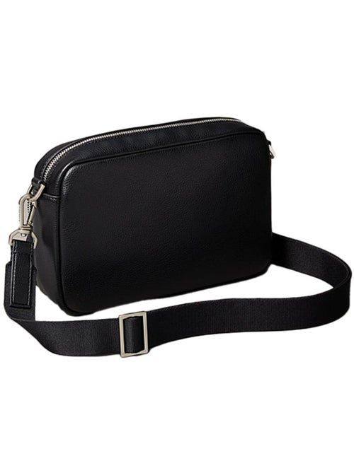 Sac à bandoulière Homme Calvin Klein Jeans - Kiabi