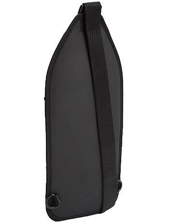 Sac à bandoulière homme tommy hilfiger