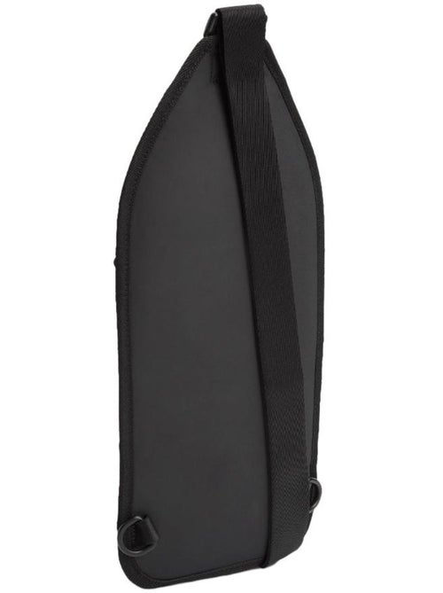 Sac à bandoulière homme tommy hilfiger - Kiabi Sac à bandoulière homme tommy hilfiger - Kiabi
