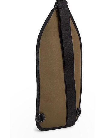 Sac à bandoulière homme tommy hilfiger