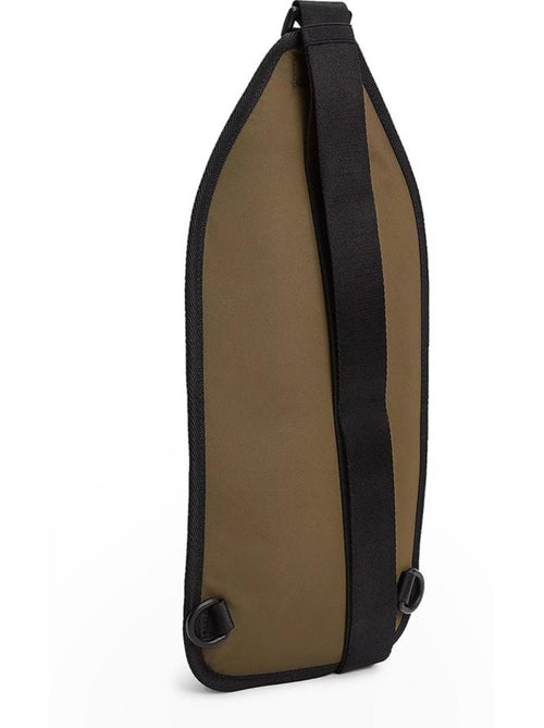 Sac à bandoulière homme tommy hilfiger - Kiabi Sac à bandoulière homme tommy hilfiger - Kiabi