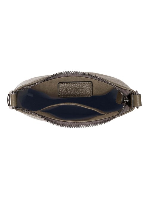 Sac à bandoulière LINDA - Kiabi
