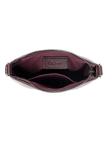 Sac à bandoulière LINDA