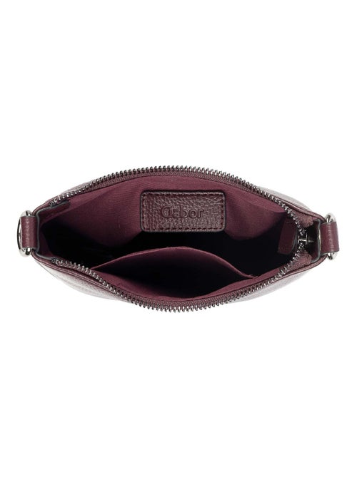 Sac à bandoulière LINDA - Kiabi