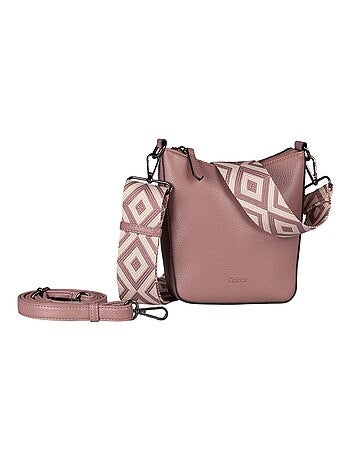 Sac à bandoulière LINDA