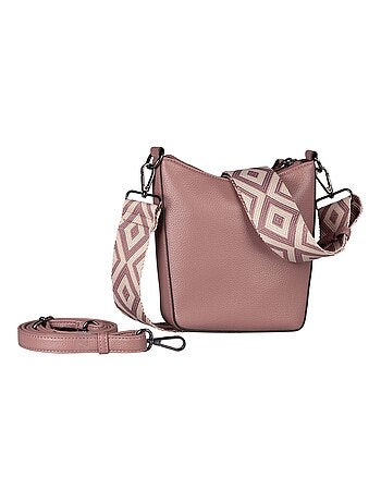 Sac à bandoulière LINDA