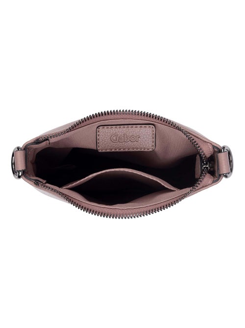 Sac à bandoulière LINDA - Kiabi
