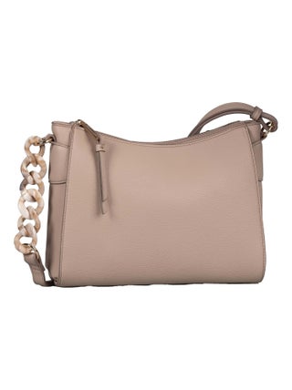 sac à bandoulière M Ilona