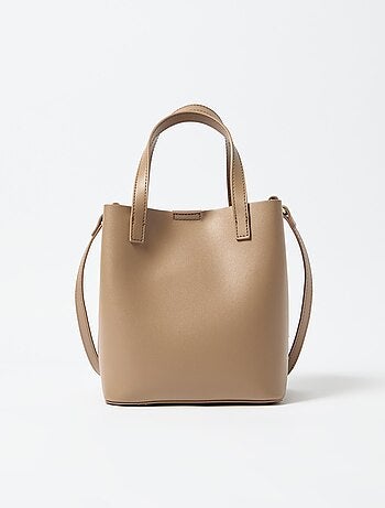 Sac à bandoulière, MO Fashion