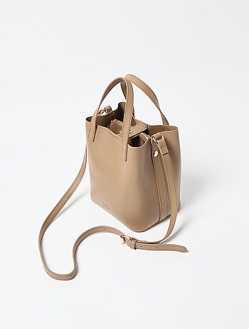 Sac à bandoulière, MO Fashion