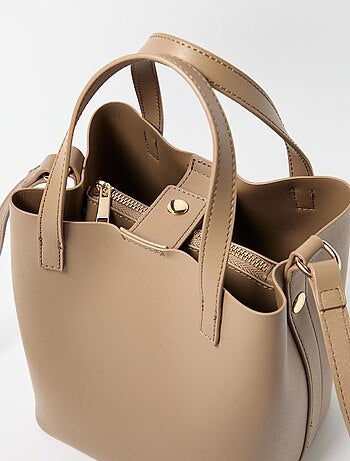 Sac à bandoulière, MO Fashion