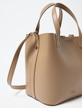 Sac à bandoulière, MO Fashion