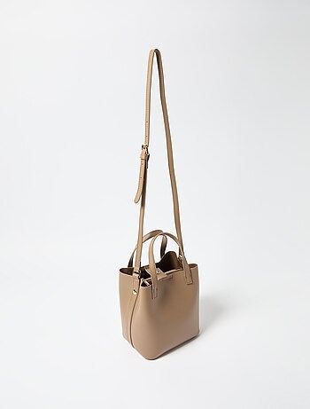 Sac à bandoulière, MO Fashion