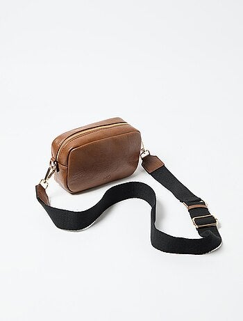 Sac à bandoulière, MO Fashion