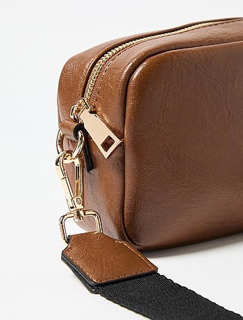 Sac à bandoulière, MO Fashion