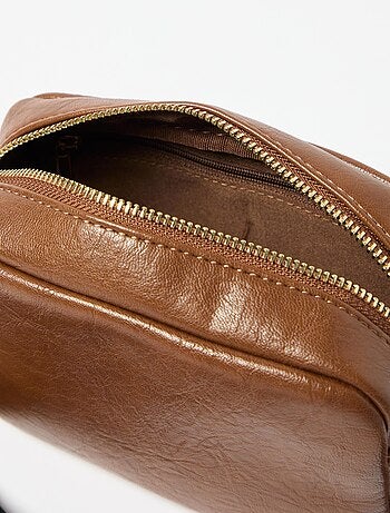 Sac à bandoulière, MO Fashion