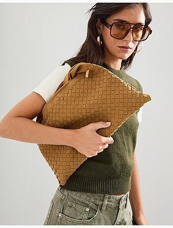 Sac à bandoulière, MO Fashion