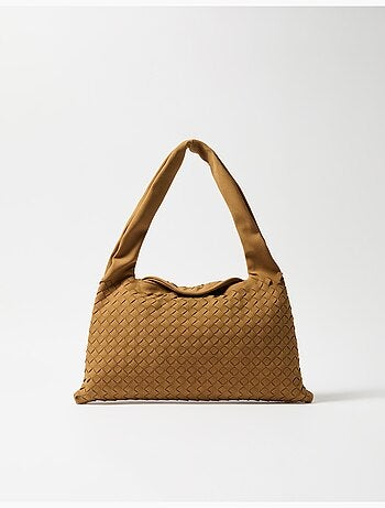 Sac à bandoulière, MO Fashion