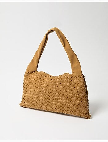 Sac à bandoulière, MO Fashion