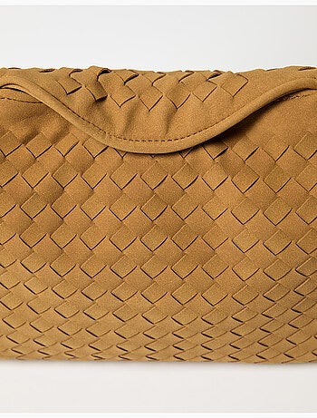 Sac à bandoulière, MO Fashion