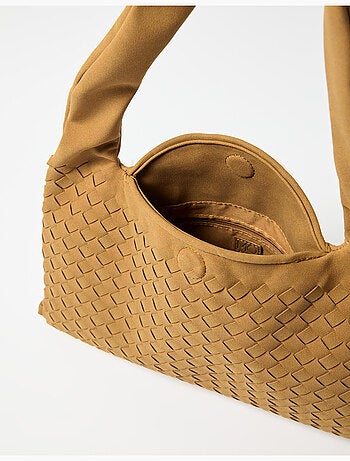 Sac à bandoulière, MO Fashion