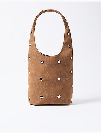 Sac à bandoulière, MO Fashion