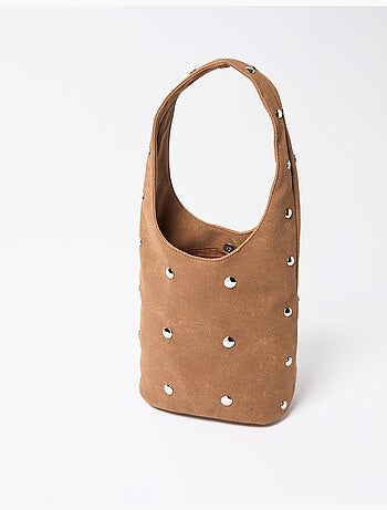 Sac à bandoulière, MO Fashion