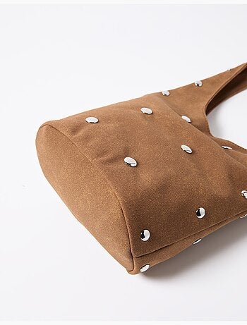 Sac à bandoulière, MO Fashion