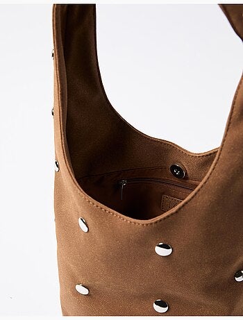 Sac à bandoulière, MO Fashion