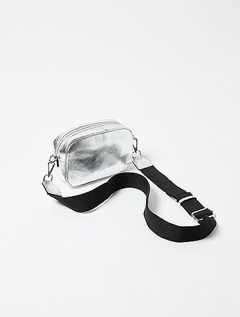 Sac à bandoulière, MO Fashion