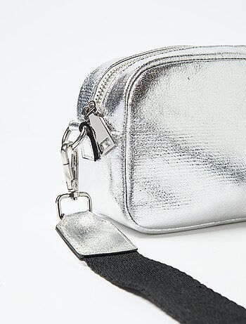 Sac à bandoulière, MO Fashion