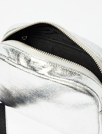 Sac à bandoulière, MO Fashion