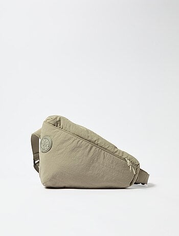 Sac à bandoulière, MO Fashion