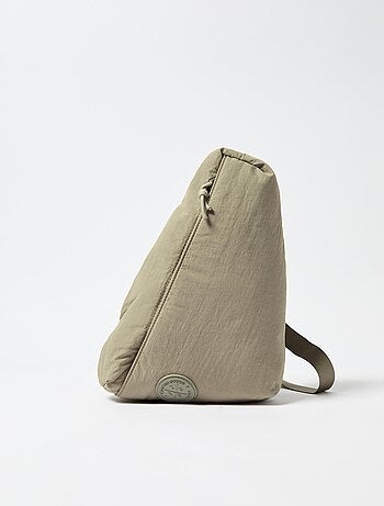 Sac à bandoulière, MO Fashion