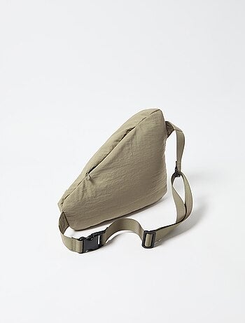 Sac à bandoulière, MO Fashion