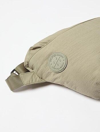 Sac à bandoulière, MO Fashion