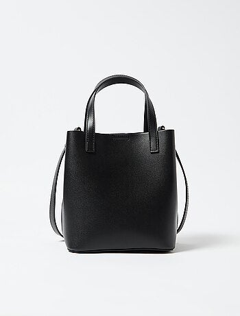 Sac à bandoulière, MO Fashion