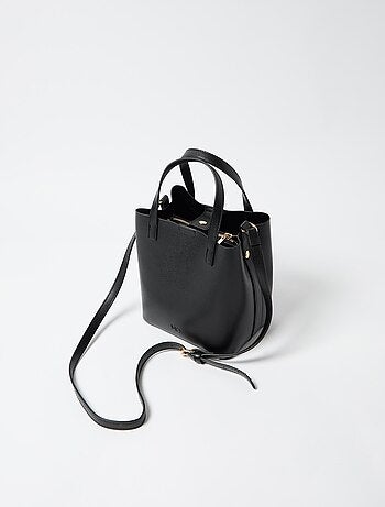 Sac à bandoulière, MO Fashion