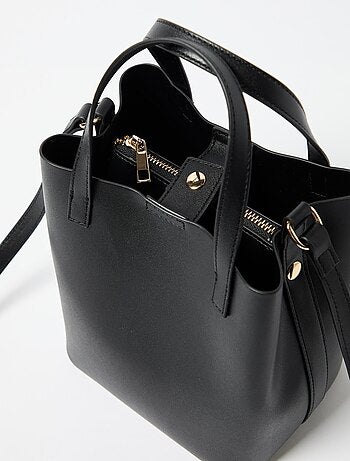 Sac à bandoulière, MO Fashion