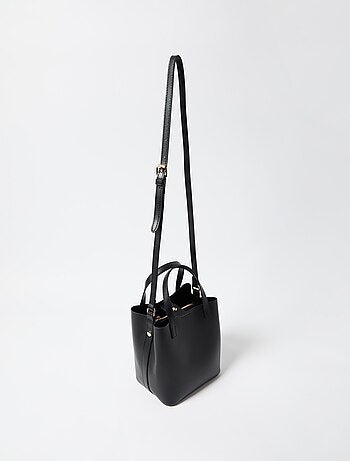 Sac à bandoulière, MO Fashion