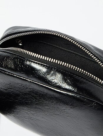 Sac à bandoulière, MO Fashion