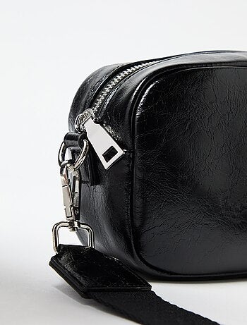 Sac à bandoulière, MO Fashion