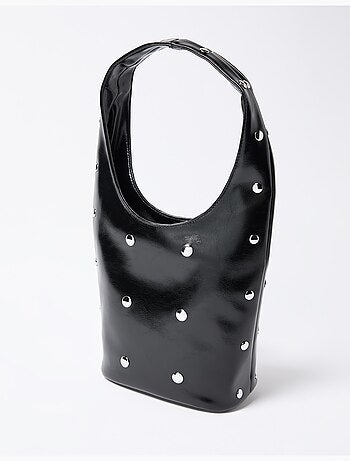 Sac à bandoulière, MO Fashion