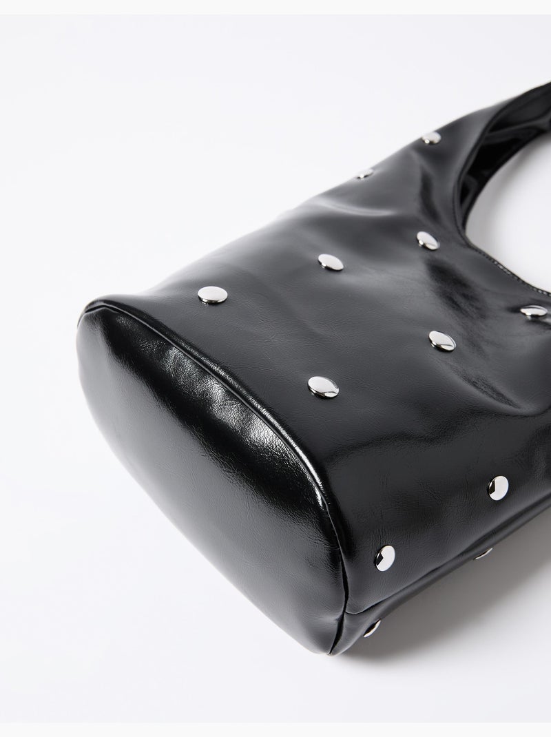 Sac à bandoulière, MO Fashion Noir - Kiabi