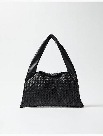 Sac à bandoulière, MO Fashion